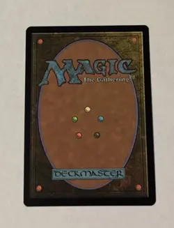 MTG Full Throttle - Aetherdrift NM - Image 2