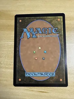 Chandra's Ignition Special Guest MTG Magic: The Gathering Mythic Regular MINT - Image 2