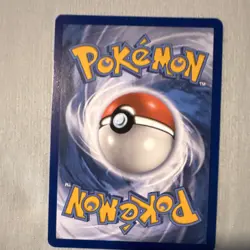 Pokemon GO Charmeleon 009/078 Regular 2022 HP90 Uncommon The Pokemon Company - Image 2