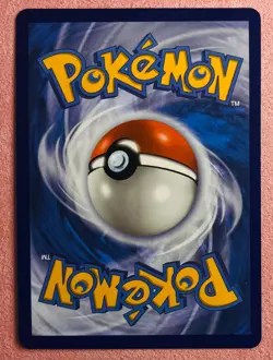 Fighting Energy 233/198 Gold Rare | Chilling Reign | 2021 Pokemon TCG Card | NM - Image 2