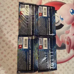 Pokemon TCG XY Evolutions SINGLE Booster Pack RANDOM ART NEW FACTORY SEALED 820650801556 - Image 2