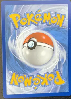 Pokemon Card- Hydreigon ex 240/191 Sv08: Surging Sparks Holo SIR CLEAN - Image 2