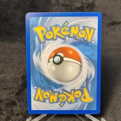 Pokemon Ice Rider Calyrex VMAX #203/198 SWSH Chilling Reign 2021 English TCG - Image 2