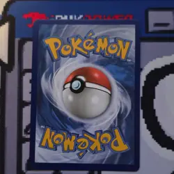 Pokemon Umbreon Gold Star 17/17 Celebrations - Image 2