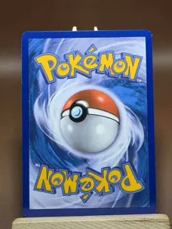 MP Swirlix 68/119 XY - Phantom Forces Reverse Holo Pokemon - Image 2