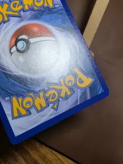 MP Swirlix 68/119 XY - Phantom Forces Reverse Holo Pokemon - Image 3