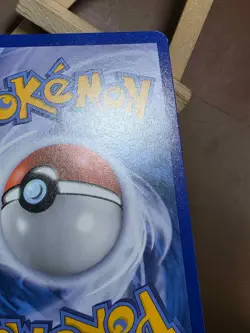 MP Swirlix 68/119 XY - Phantom Forces Reverse Holo Pokemon - Image 4