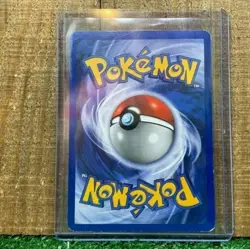 Base Set 2 Holo Raichu 16/130 Pokemon - Image 2