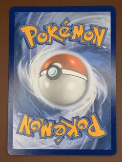 Drakloak 248/217 Illustration Rare ME: Ascended Heroes Pokemon TCG Near Mint - Image 2