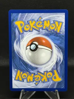 Wigglytuff 105/094 - Pokemon Phantasmal Flames - Illustration Rare (NM) - Image 2