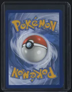2024 Pokemon Surging Sparks Alolan Exeggutor EX #133/191 Double Rare - Image 2