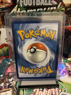 Hisuian Arcanine TG08/TG30 Swsh11: Lost Origin Trainer Gallery Holo 2022 Pokemon - Image 3