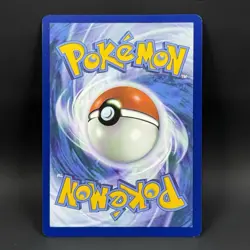Pokemon Gardevoir EX 217/091 NM Full Art Ultra Rare Shiny Vault Paldean Fates - Image 2