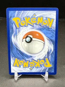 Alolan Exeggutor ex 225/191 Ultra Rare Surging Sparks Pokemon Near Mint - Image 2