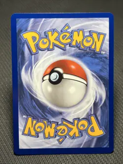 Pokemon TCG - Mega Charizard Y EX 022/217 - Ascended Heroes - NEAR MINT - Image 2