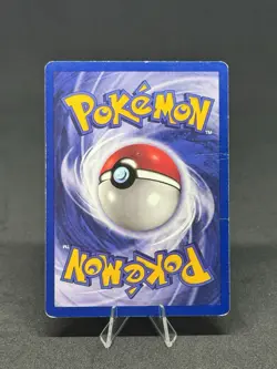 Pokemon Dragonite 5 Black Star Movie Promo - Image 3