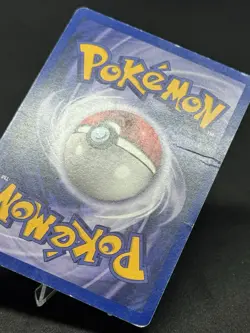 Pokemon Dragonite 5 Black Star Movie Promo - Image 4