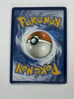 Pokemon TCG Cheren's Care 168/172 Brilliant Stars Holo Ultra Full Art Rare - Image 2