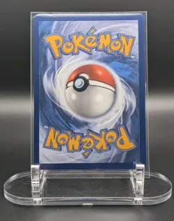 Mega Gardevoir Ex #159/132 (Mega Evolution) ME01: MEG Pokemon (Ultra Rare) NM - Image 2