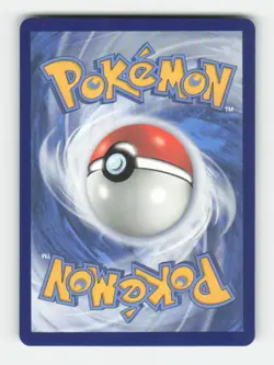 Beedrill V SWSH10: Astral Radiance (SWSH10) 001/189 Holofoil Ultra Rare NM EN - Image 4