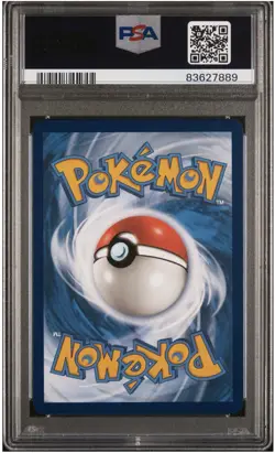 Mewtwo VSTAR GG44/GG70 PSA 10 Gem Mint Crown Zenith: Galarian Gallery Holo - Image 2