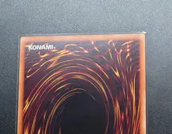 23PP-JP012 - Photon Jumper Secret Rare YCG/Japanese/YuGiOh! - Image 4