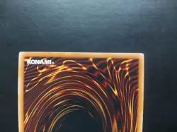 Yugioh - Hugin the Runick Wings TAMA-EN037 Ultra Rare 1st Edition - Image 4