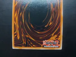 Yugioh - Hugin the Runick Wings TAMA-EN037 Ultra Rare 1st Edition - Image 5