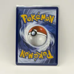 Steelix 150/132 Me01: Mega Evolution Holo Pokemon NM - Image 2