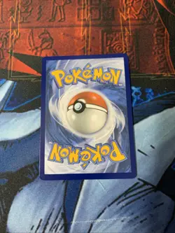 Pokemon TCG Zeraora VMAX Galarian Gallery Crown Zenith GG42/GG70 NM/M Condition - Image 5