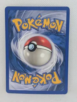 Pokemon Eevee Legendary Collection Reverse Holo Rare Pokemon TCG Nintendo NM - Image 2