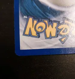 Snorlax 64/110 Legendary Collection Reverse Holo Rare Pokemon TCG Nintendo - Image 3