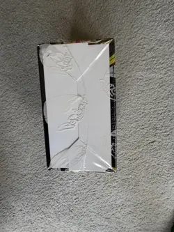 Pokemon TCG: Perfect Order Booster Box. 36 Packs - ✅FACTORY SEALED✅ - Image 5