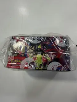 Pokemon TCG Perfect Order Booster Box 36 Packs Brand New Factory Sealed - Image 3