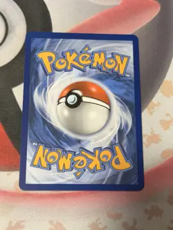 Spiky Energy 190/159 Hyper Rare- Journey Together JTG - NM - Pokemon TCG - Image 2