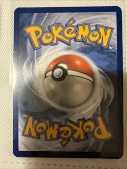 Pokemon Spiky Energy Holo TCG Card Sv09: Journey Together 190/159 Mint Condition - Image 2