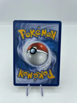 Spiky Energy Hyper Rare 190/159 Pokemon Journey Together - Image 2