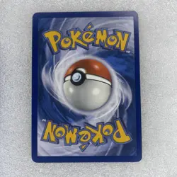 Spiky Energy 190/159 Hyper Rare Journey Together Pokemon NM/M - Image 3