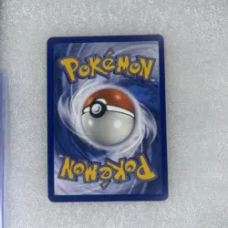 Spiky Energy 190/159 Hyper Rare Journey Together Pokemon NM/M - Image 4