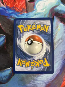 Spiky Energy 190/159 Hyper Rare Journey Together Pokemon LP - Image 2