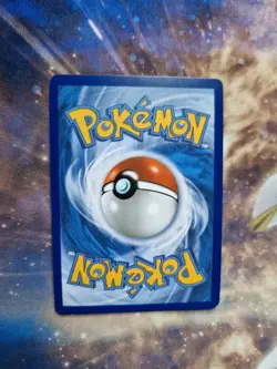 Spiky Energy 190/159 Hyper Rare Journey Together Pokemon NM/M - Image 2