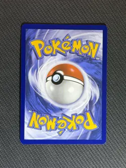 Pokemon TCG Spiky Energy Journey Together 190/159 NM - Image 2