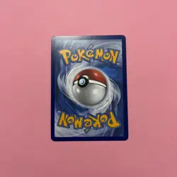 Spiky Energy 190/159 NM Gold Hyper Rare Journey Together JTG Pokemon Card En TCG - Image 2