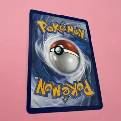 Spiky Energy 190/159 NM Gold Hyper Rare Journey Together JTG Pokemon Card En TCG - Image 4