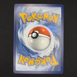 Pokemon TCG Card Spiky Energy 190/159 Journey Together Gold Hyper Rare - NM - Image 2