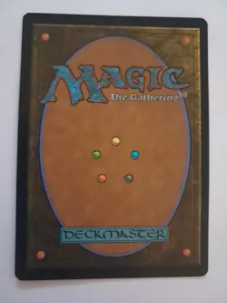 Sram, Senior Edificer Showcase FOIL NM March Machine MOM MTG Magic the Gathering - Image 2