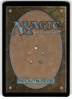 SURGE CONDUCTOR #19 MTG COMMANDER: EDGE OF ETERNITIES RARE - Image 2