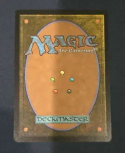 Vampiric Tutor NM MTG Dominaria Remastered fast shipping USA Magic the Gathering - Image 2