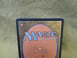 Magic the Gathering: Heart of Bogardan - Image 5