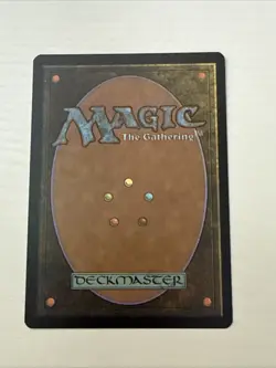 Magic: the Gathering - CELESTIAL PURGE (MAGIC PLAYER REWARDS) (Textless) - Image 2